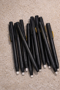 Lelu wig precision parting pen