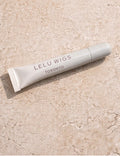 Lelu Lip Gloss