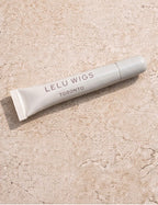 Lelu Lip Gloss
