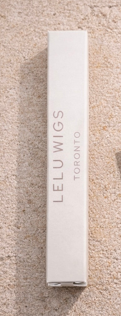 Lelu Lip Gloss