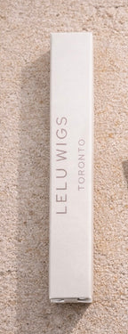 Lelu Lip Gloss